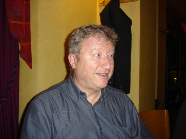 175.JPG